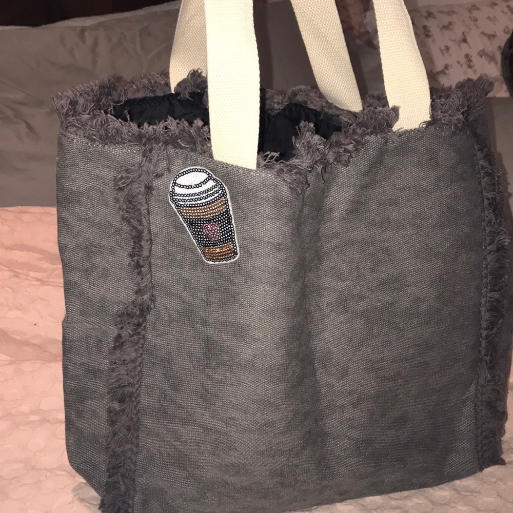 Tote - Picture 3 of 3